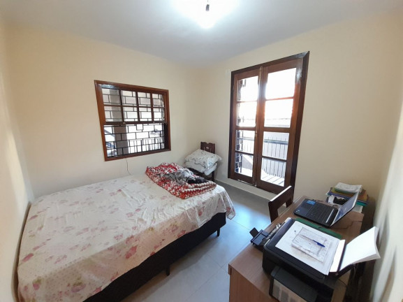 Imagem Sobrado com 2 Quartos à Venda, 180 m² em Água Fria - São Paulo Imagem Sobrado com 2 Quartos à Venda, 180 m² em Água Fria - São Paulo