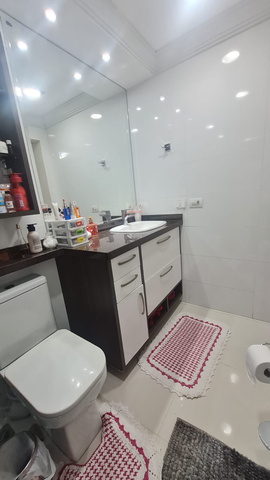 Imagem Casa com 3 Quartos à Venda, 400 m² em Portão - Curitiba