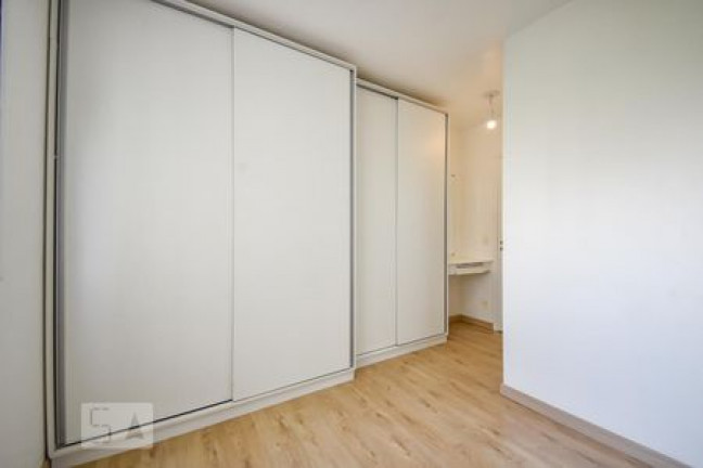 Imagem Apartamento com 2 Quartos à Venda ou Locação, 84 m² em Vila Andrade - São Paulo Imagem Apartamento com 2 Quartos à Venda ou Locação, 84 m² em Vila Andrade - São Paulo