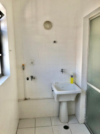 Imagem Apartamento com 2 Quartos à Venda, em Vila Madalena - São Paulo Imagem Apartamento com 2 Quartos à Venda, em Vila Madalena - São Paulo