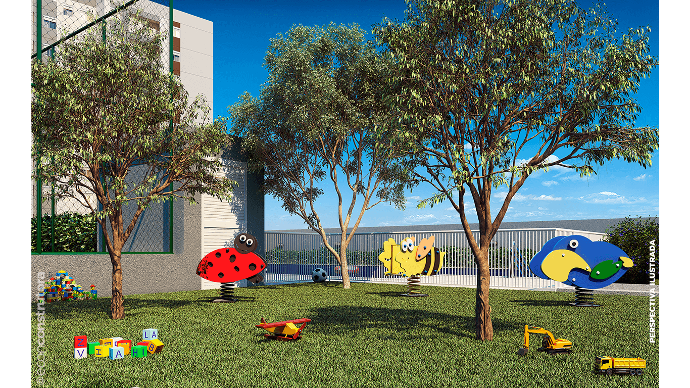 Imagem Apartamento com 2 Quartos à Venda, 50 m² em Parque Vitória - São Paulo Imagem Apartamento com 2 Quartos à Venda, 50 m² em Parque Vitória - São Paulo