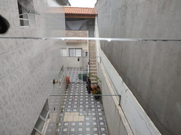 Imagem Sobrado com 2 Quartos à Venda, 175 m² em Vila Carrão - São Paulo Imagem Sobrado com 2 Quartos à Venda, 175 m² em Vila Carrão - São Paulo