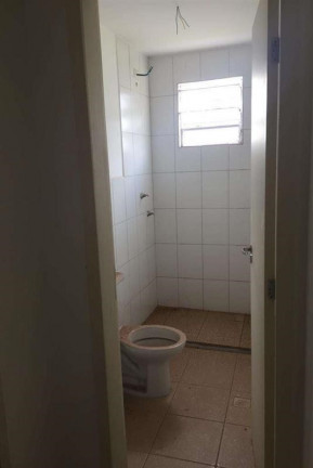 Imagem Apartamento com 2 Quartos à Venda, em Residencial Ana Célia - São José do Rio Preto Imagem Apartamento com 2 Quartos à Venda, em Residencial Ana Célia - São José do Rio Preto
