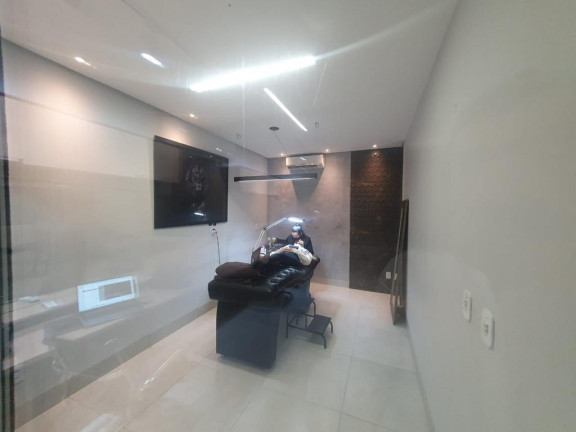 Imagem Ponto Comercial à Venda, 300 m² em Jardim América - Goiânia Imagem Ponto Comercial à Venda, 300 m² em Jardim América - Goiânia