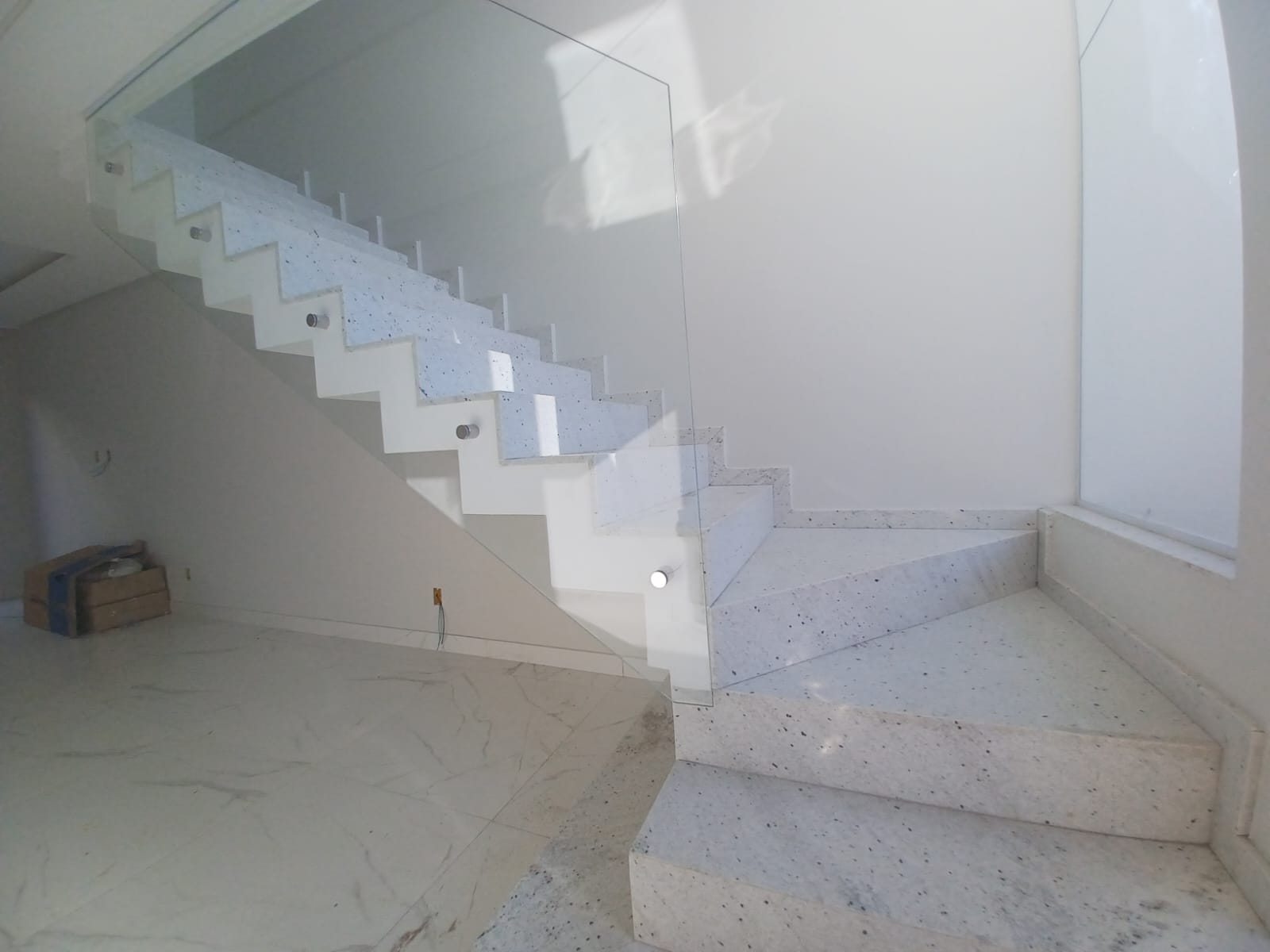 Imagem Casa com 3 Quartos à Venda, 110 m²em Morada de Laranjeiras - Serra