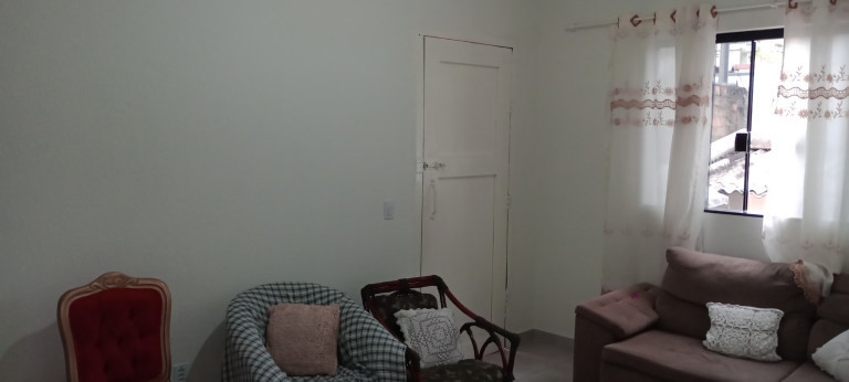 Imagem Casa com 3 Quartos à Venda ou Locação, em Jardim Novo Campos Elíseos - Campinas Imagem Casa com 3 Quartos à Venda ou Locação, em Jardim Novo Campos Elíseos - Campinas
