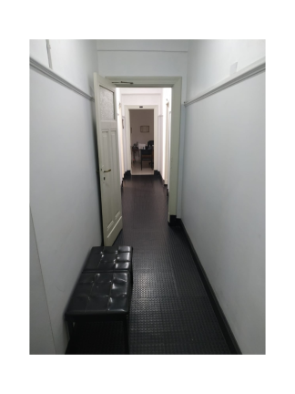 Imagem Sala Comercial à Venda ou Locação, em Sé - São Paulo Imagem Sala Comercial à Venda ou Locação, em Sé - São Paulo