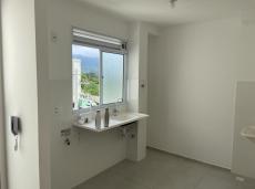 Imagem Apartamento com 2 Quartos à Venda, 45 m²em Vila São Paulo - Mogi das Cruzes
