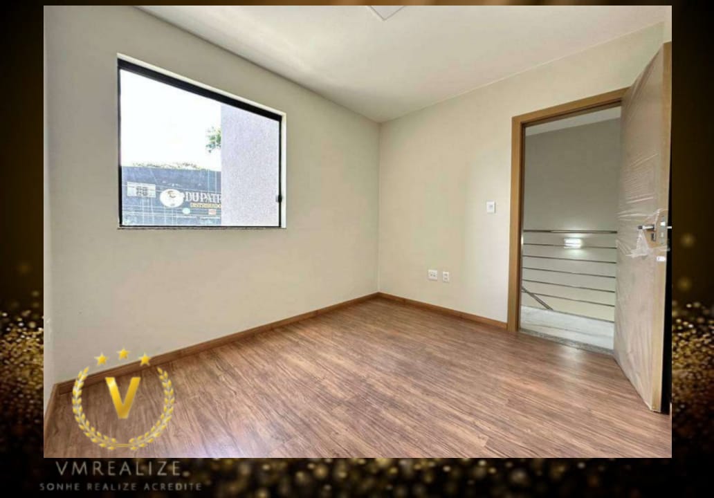 Imagem Casa com 3 Quartos à Venda, 166 m²em Santa Mônica - Belo Horizonte Imagem Casa com 3 Quartos à Venda, 166 m²em Santa Mônica - Belo Horizonte