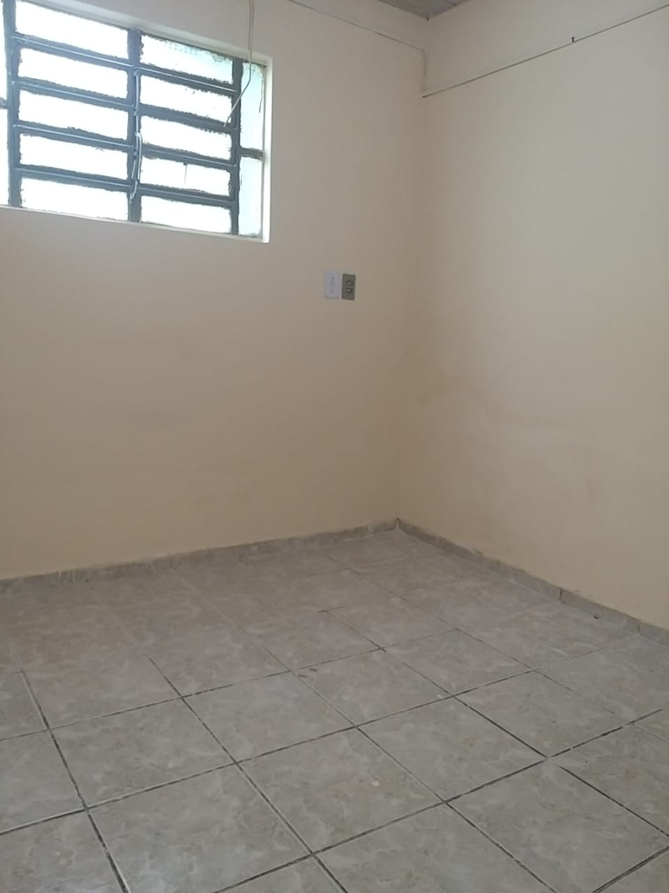 Imagem Casa com 2 Quartos à Venda, 106 m² em San Martin - Recife