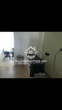 Imagem Sala Comercial para Alugar, 83 m² em Fundação - São Caetano Do Sul Imagem Sala Comercial para Alugar, 83 m² em Fundação - São Caetano Do Sul