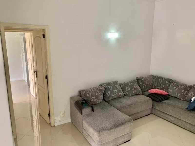 Imagem Apartamento com 3 Quartos à Venda, 82 m²em Copacabana - Rio de Janeiro Imagem Apartamento com 3 Quartos à Venda, 82 m²em Copacabana - Rio de Janeiro