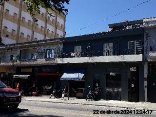 Imagem Casa com 2 Quartos para Alugar, 100 m²em Tucuruvi - São Paulo