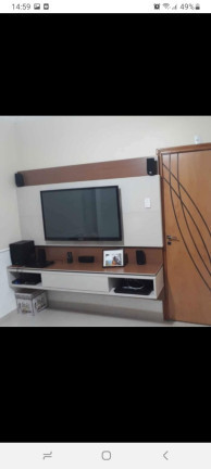 Imagem Apartamento com 2 Quartos à Venda,  em Cavalcanti - Rio de Janeiro