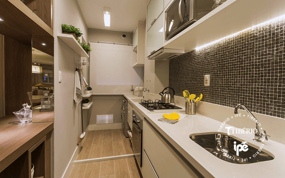 Imagem Apartamento com 3 Quartos à Venda, 95 m²em Vila Antonieta - Guarulhos