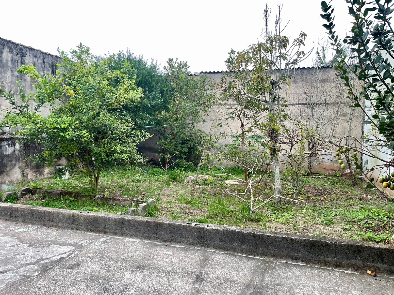Imagem Casa com 3 Quartos à Venda, 91 m² em jardim fazendinha - Itanhaém