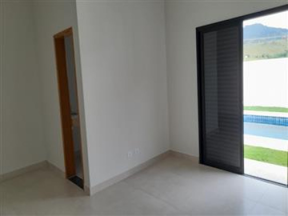 Imagem Casa de Condomínio com 3 Quartos à Venda, 232 m² em Condomínio Residencial Reserva Ecológica Atibaia - Atibaia Imagem Casa de Condomínio com 3 Quartos à Venda, 232 m² em Condomínio Residencial Reserva Ecológica Atibaia - Atibaia