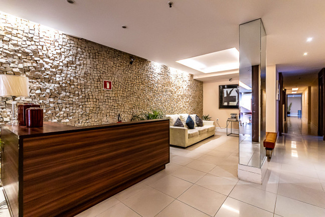 Imagem Apartamento com 3 Quartos à Venda, 90 m² em São Cristóvão - Rio de Janeiro Imagem Apartamento com 3 Quartos à Venda, 90 m² em São Cristóvão - Rio de Janeiro
