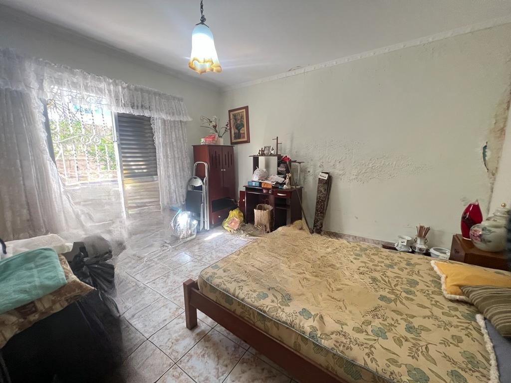 Imagem Casa com 3 Quartos à Venda, 124 m²em Olímpico - São Caetano do Sul