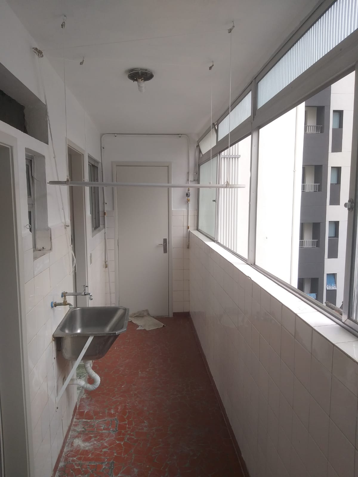 Imagem Apartamento com 2 Quartos à Venda, 94 m² em Jardim Paulista - São Paulo Imagem Apartamento com 2 Quartos à Venda, 94 m² em Jardim Paulista - São Paulo