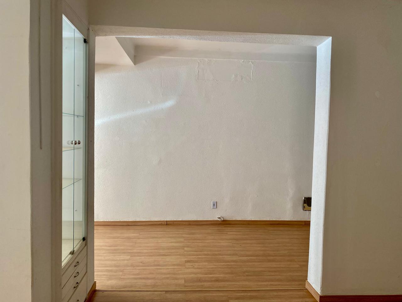 Imagem Sala Comercial à Venda, 294 m² em Centro - São José do Rio Preto Imagem Sala Comercial à Venda, 294 m² em Centro - São José do Rio Preto