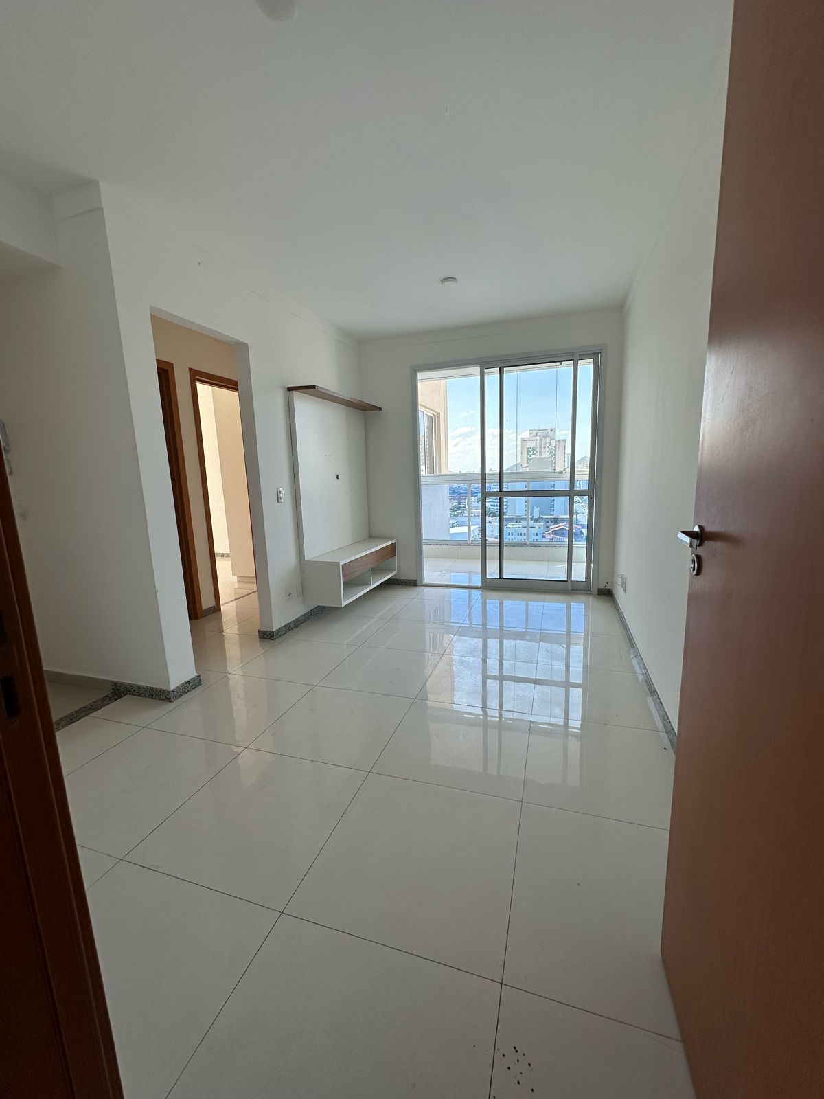 Imagem Apartamento com 2 Quartos à Venda, 65 m²em Praia de Itaparica - Vila Velha Imagem Apartamento com 2 Quartos à Venda, 65 m²em Praia de Itaparica - Vila Velha