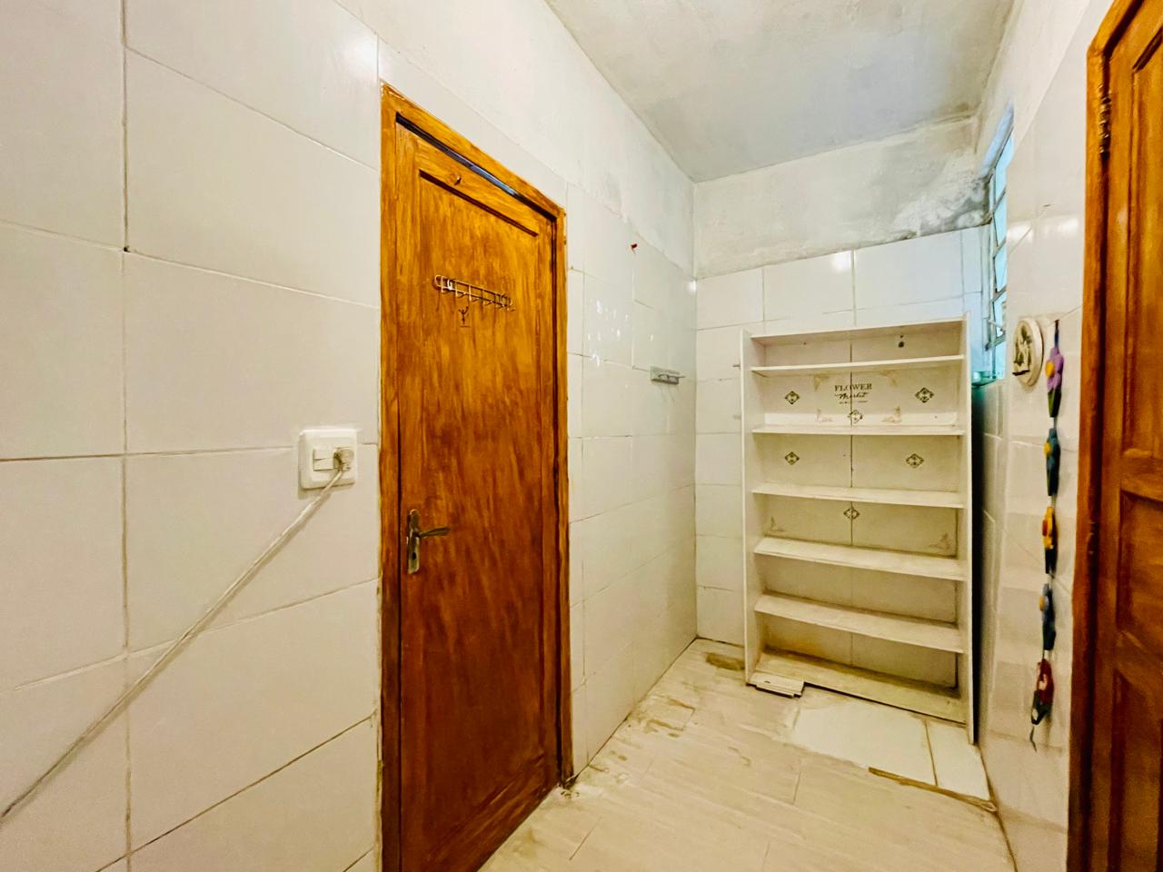 Imagem Casa com 3 Quartos à Venda, 98 m² em Alto - Teresópolis Imagem Casa com 3 Quartos à Venda, 98 m² em Alto - Teresópolis