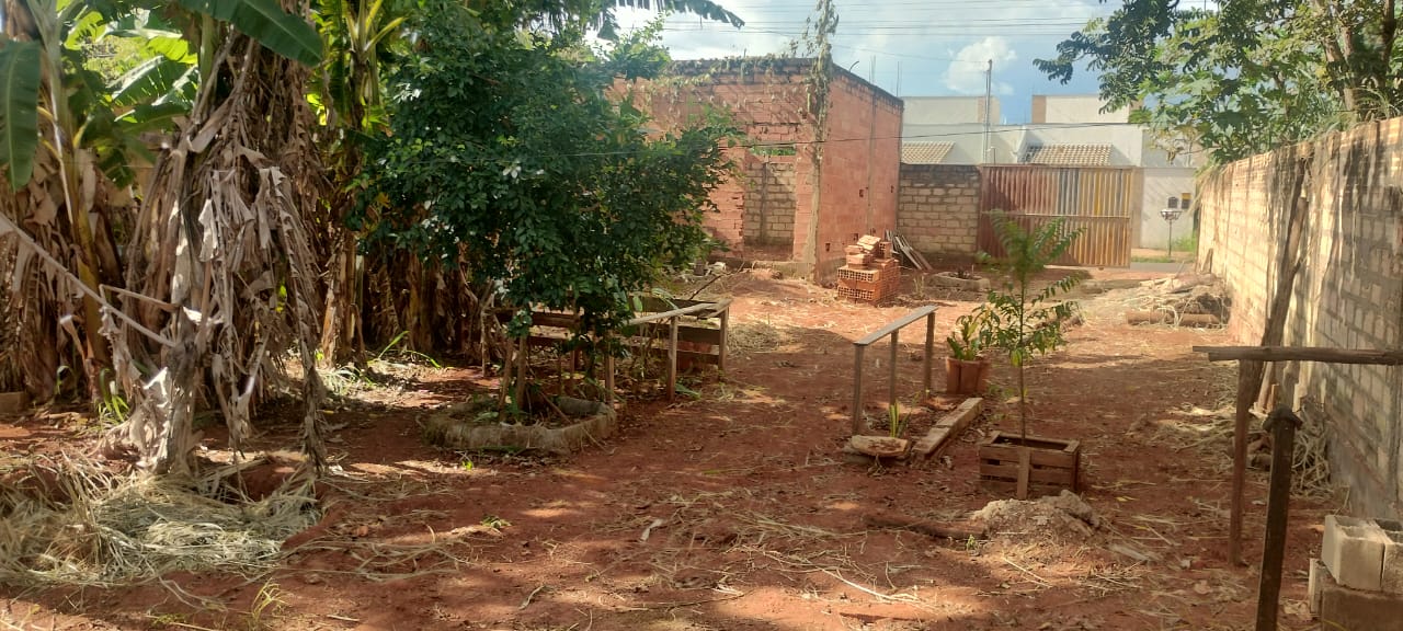 Imagem Terreno à Venda, 360 m² em Residencial Nova Canaã - Caldas Novas Imagem Terreno à Venda, 360 m² em Residencial Nova Canaã - Caldas Novas