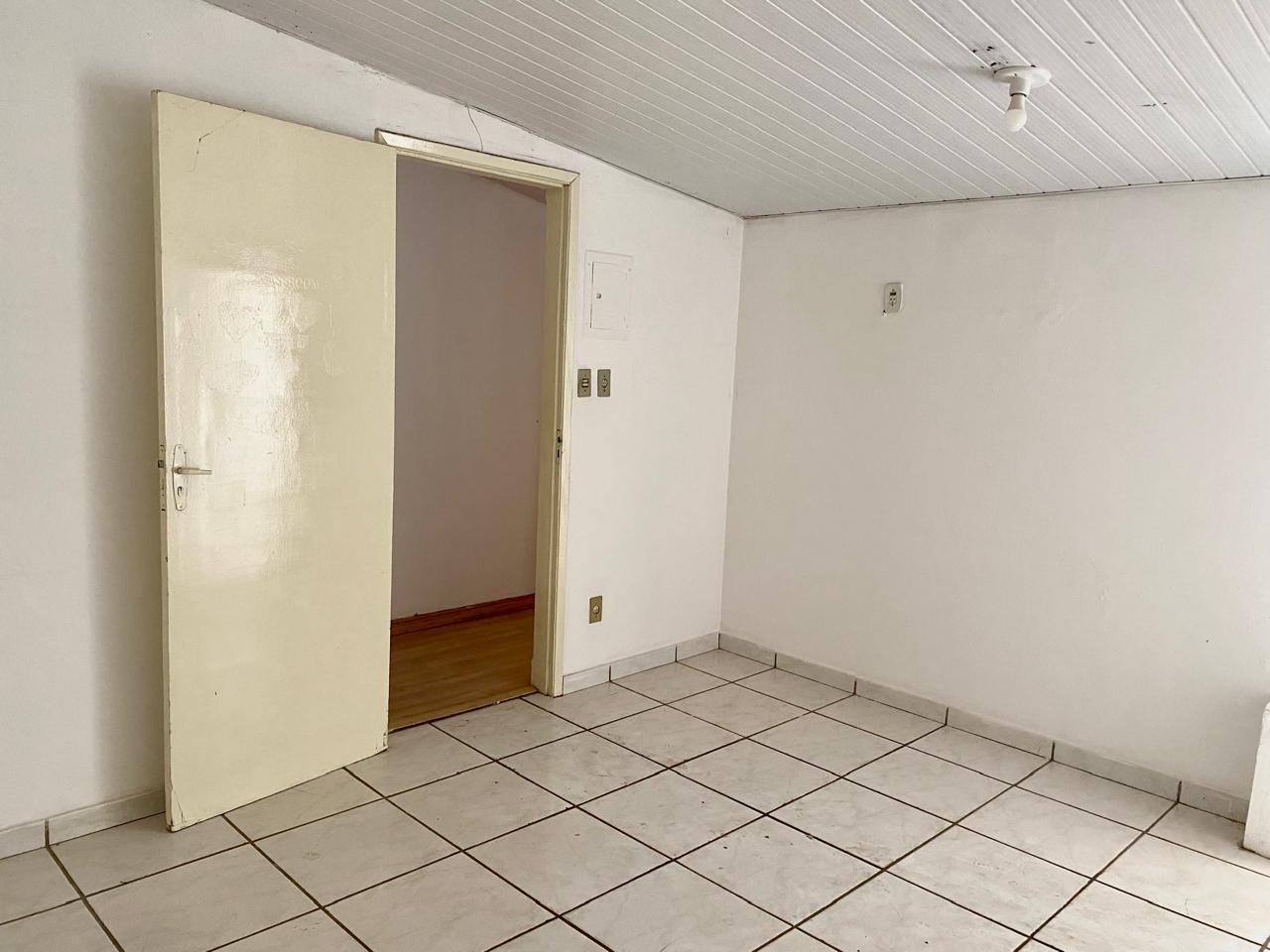 Imagem Sala Comercial à Venda, 294 m² em Centro - São José do Rio Preto Imagem Sala Comercial à Venda, 294 m² em Centro - São José do Rio Preto