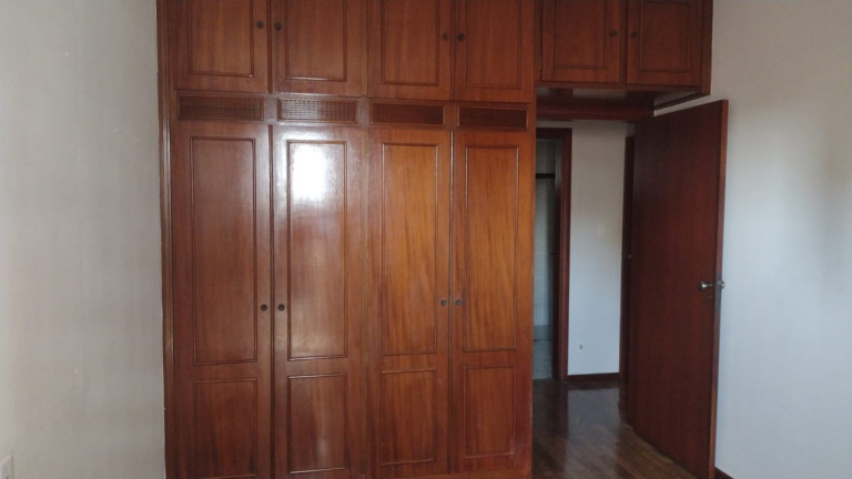 Imagem Apartamento com 3 Quartos à Venda, em Centro - Limeira Imagem Apartamento com 3 Quartos à Venda, em Centro - Limeira