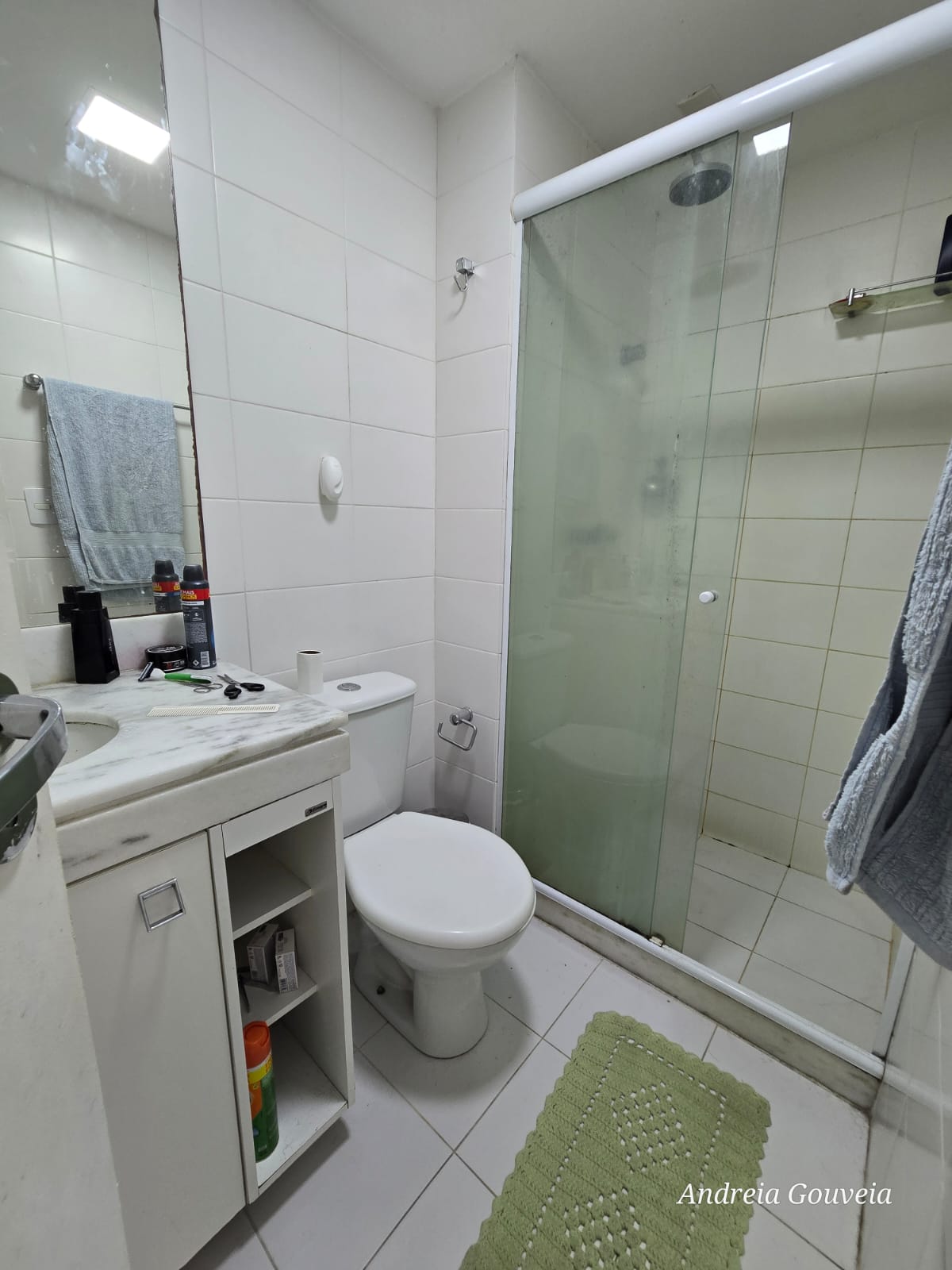 Imagem Apartamento com 4 Quartos à Venda, 115 m² em Recreio dos Bandeirantes - Rio de Janeiro Imagem Apartamento com 4 Quartos à Venda, 115 m² em Recreio dos Bandeirantes - Rio de Janeiro