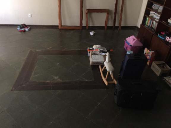 Imagem Sobrado com 4 Quartos à Venda, 253 m² em Setor Habitacional Vicente Pires - Trecho 3 - Brasília Imagem Sobrado com 4 Quartos à Venda, 253 m² em Setor Habitacional Vicente Pires - Trecho 3 - Brasília