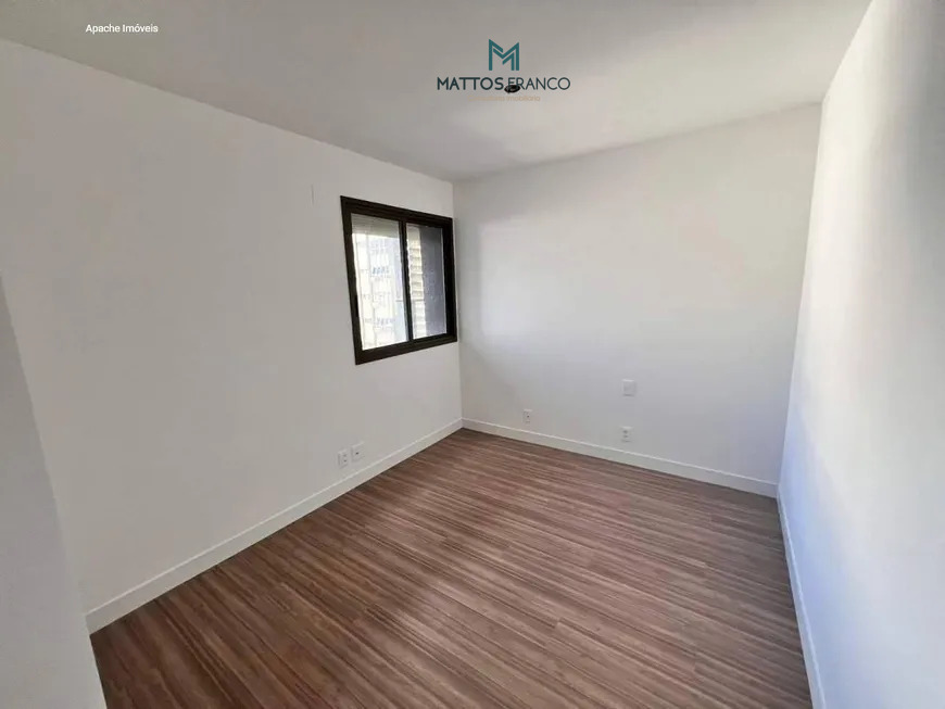 Imagem Apartamento com 3 Quartos à Venda, 86 m²em Santo Agostinho - Belo Horizonte Imagem Apartamento com 3 Quartos à Venda, 86 m²em Santo Agostinho - Belo Horizonte