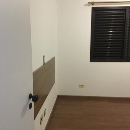 Imagem Apartamento com 3 Quartos para Alugar, 76 m² em Vila Da Saúde - São Paulo Imagem Apartamento com 3 Quartos para Alugar, 76 m² em Vila Da Saúde - São Paulo