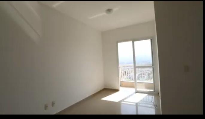 Imagem Apartamento com 2 Quartos para Alugar, 57 m² em Villa di Cesar - Mogi das Cruzes Imagem Apartamento com 2 Quartos para Alugar, 57 m² em Villa di Cesar - Mogi das Cruzes