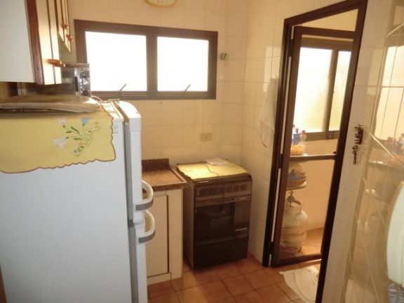Imagem Apartamento com 2 Quartos à Venda, 58 m² em Parque Rincão - Cotia Imagem Apartamento com 2 Quartos à Venda, 58 m² em Parque Rincão - Cotia