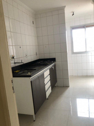 Imagem Apartamento com 3 Quartos à Venda, 70 m² em Jardim Flor da Montanha - Guarulhos