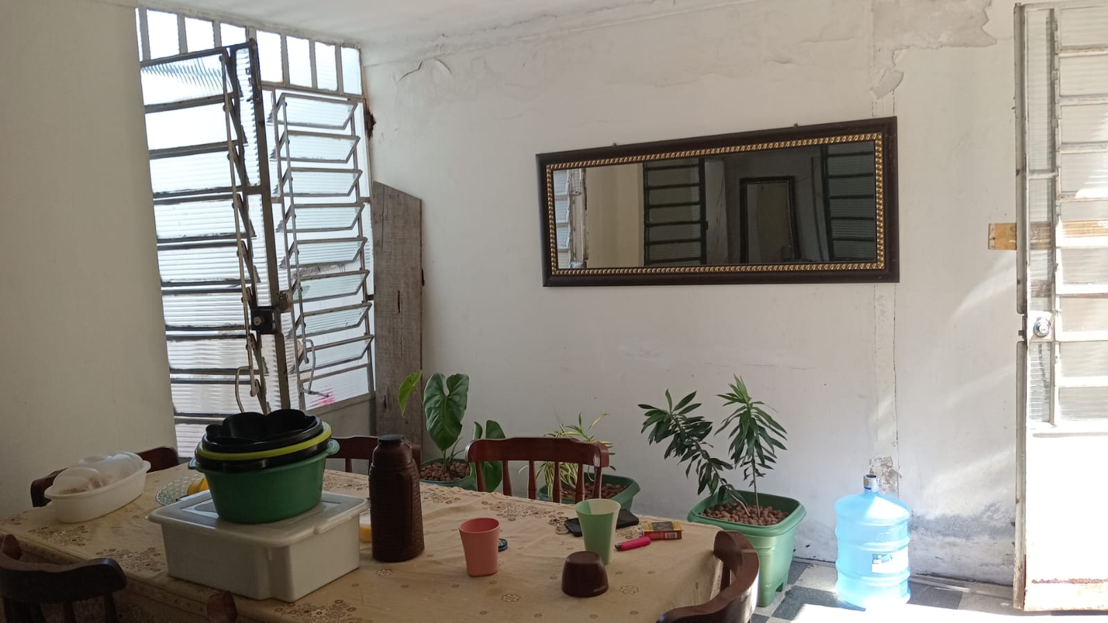 Imagem Casa com 3 Quartos à Venda, 26.953 m² em Nossa Senhora das Dores - Caruaru Imagem Casa com 3 Quartos à Venda, 26.953 m² em Nossa Senhora das Dores - Caruaru