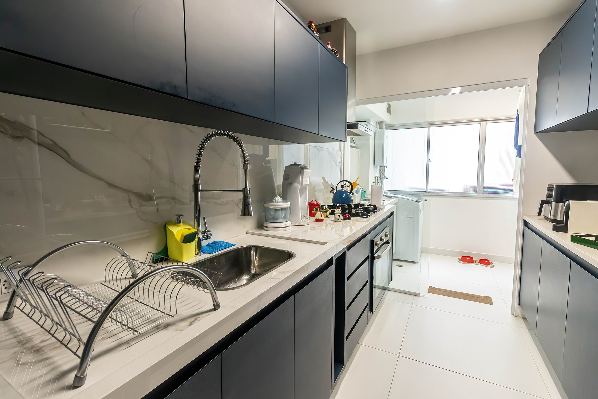 Imagem Apartamento com 2 Quartos para Alugar, 112 m²em Itaim Bibi - São Paulo Imagem Apartamento com 2 Quartos para Alugar, 112 m²em Itaim Bibi - São Paulo