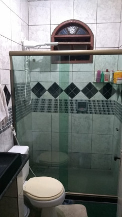 Imagem Casa com 2 Quartos à Venda, 200 m² em Loteamento Extensão do Serramar - Rio das Ostras