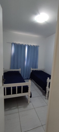 Casa com 2 Quartos à Venda, 99 m² em SANTA REGINA - Camboriú