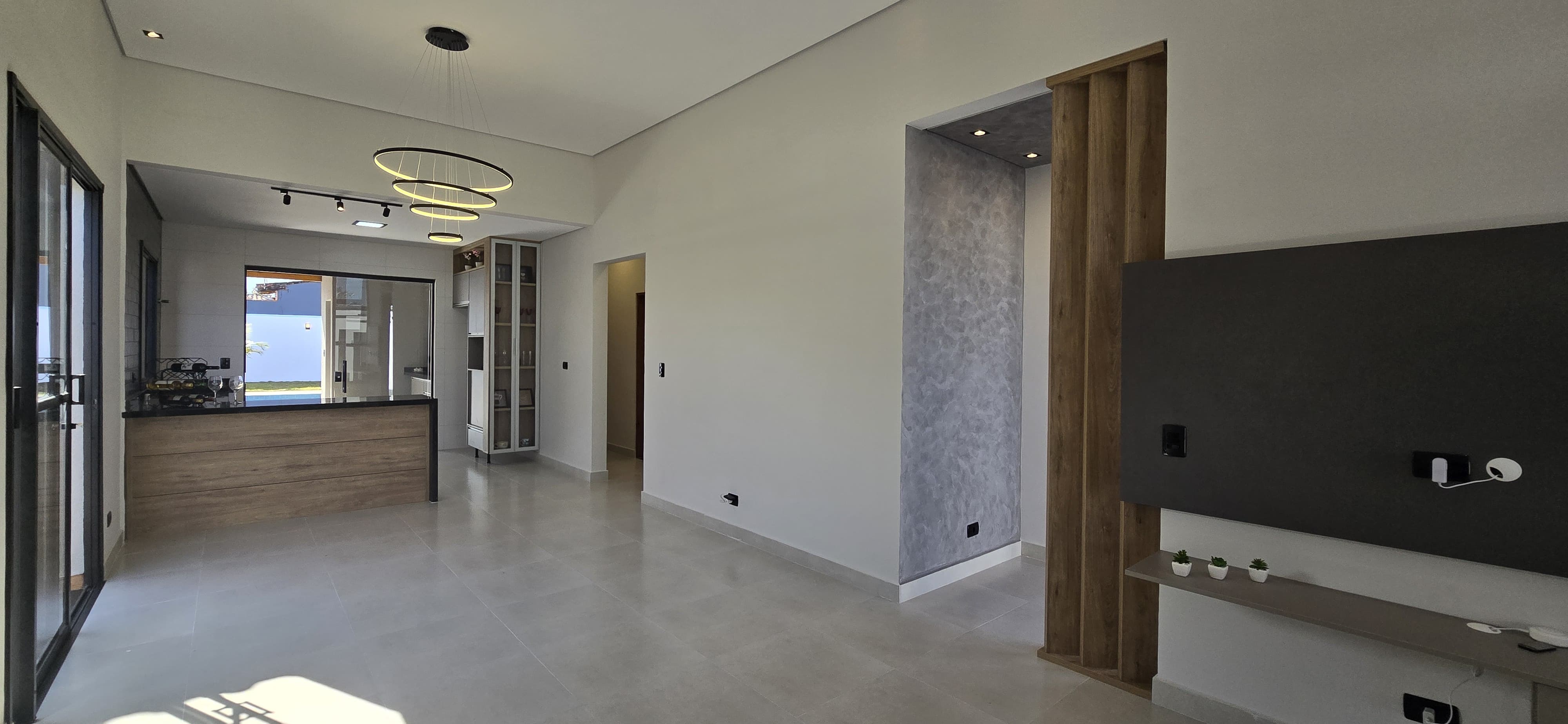 Imagem Casa com 3 Quartos à Venda, 135 m²em Cibratel II - Itanhaém