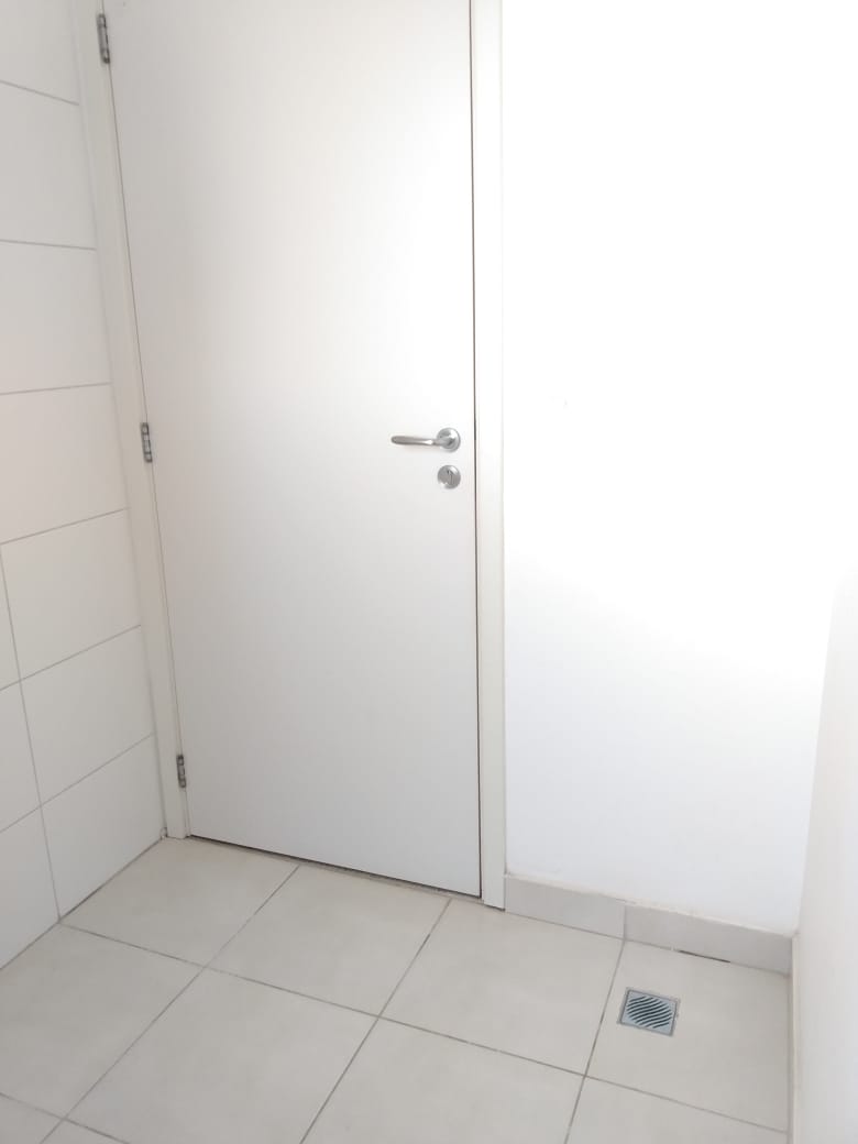 Imagem Apartamento com 3 Quartos à Venda, 80 m² em Cézar de Souza - Mogi das Cruzes