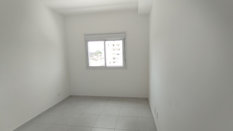 Imagem Apartamento com 2 Quartos à Venda, 62 m² em Parque Industrial - São José dos Campos