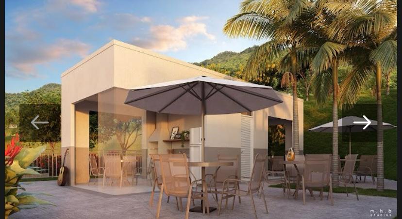 Imagem Casa com 2 Quartos à Venda, 45 m² em Vargem Grande - Rio de Janeiro Imagem Casa com 2 Quartos à Venda, 45 m² em Vargem Grande - Rio de Janeiro