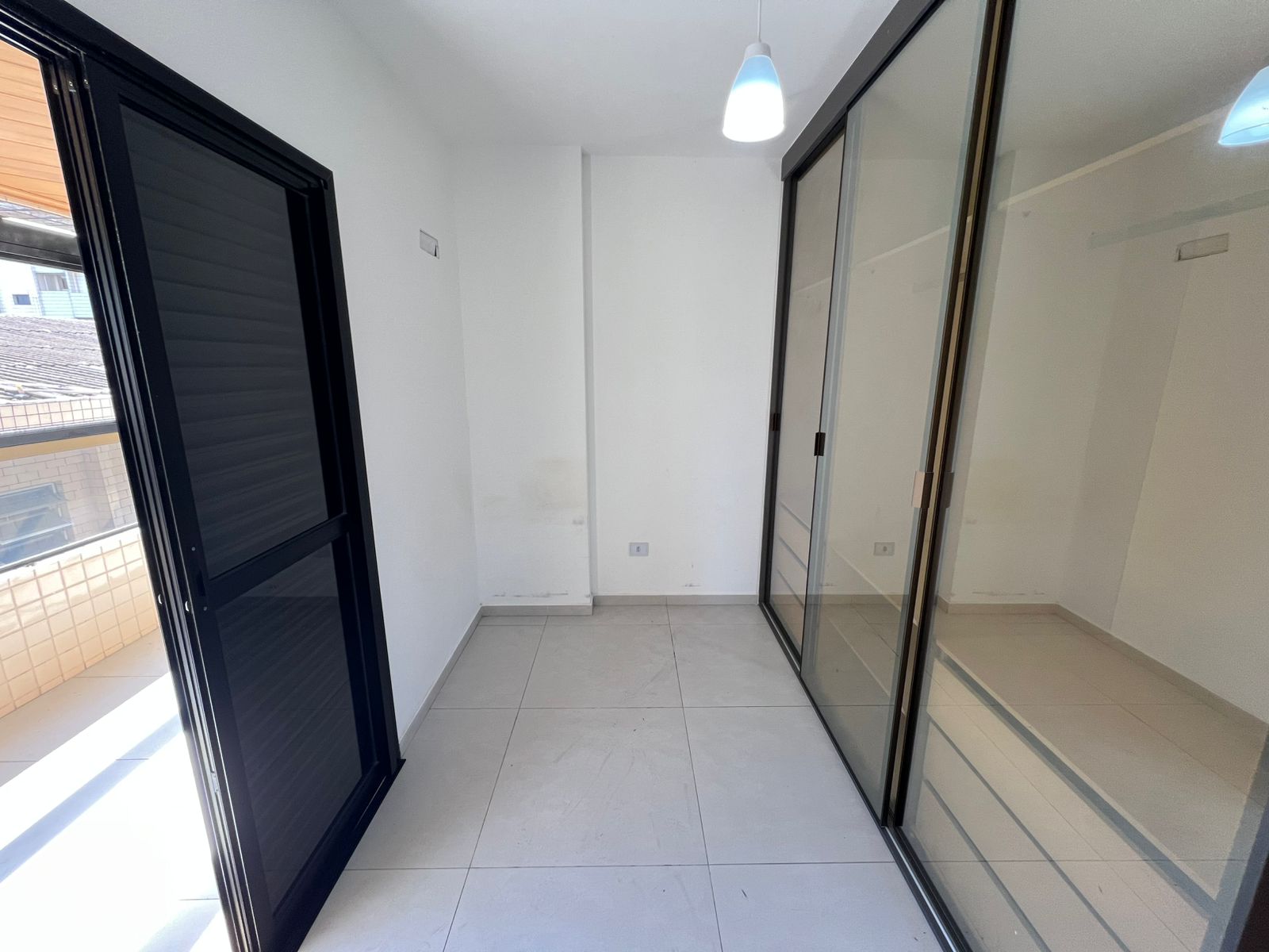 Imagem Apartamento com 2 Quartos à Venda, 74 m² em Boqueirão - Praia Grande Imagem Apartamento com 2 Quartos à Venda, 74 m² em Boqueirão - Praia Grande
