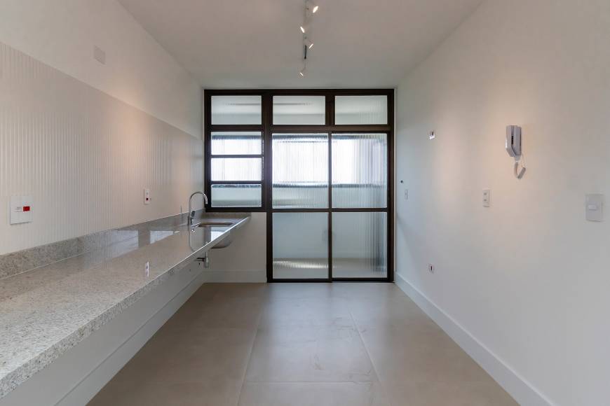 Imagem Apartamento com 2 Quartos à Venda, 126 m²em Sumarezinho - São Paulo