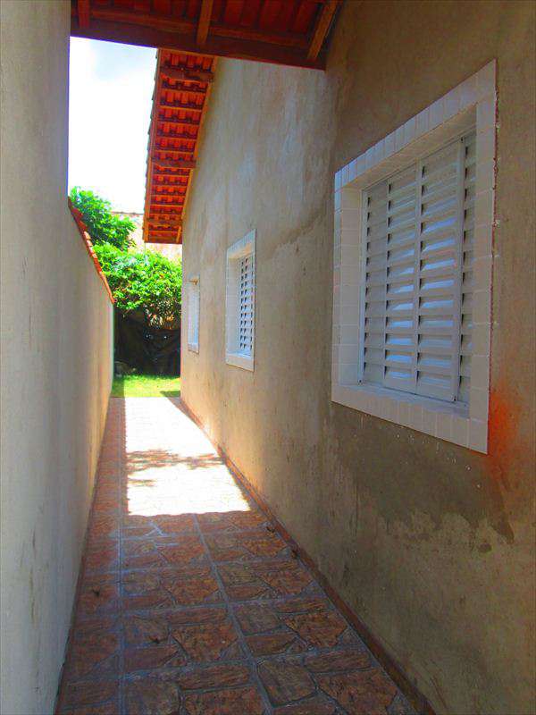 Imagem Casa com 3 Quartos à Venda, 110 m² em Bopiranga - Itanhaém Imagem Casa com 3 Quartos à Venda, 110 m² em Bopiranga - Itanhaém
