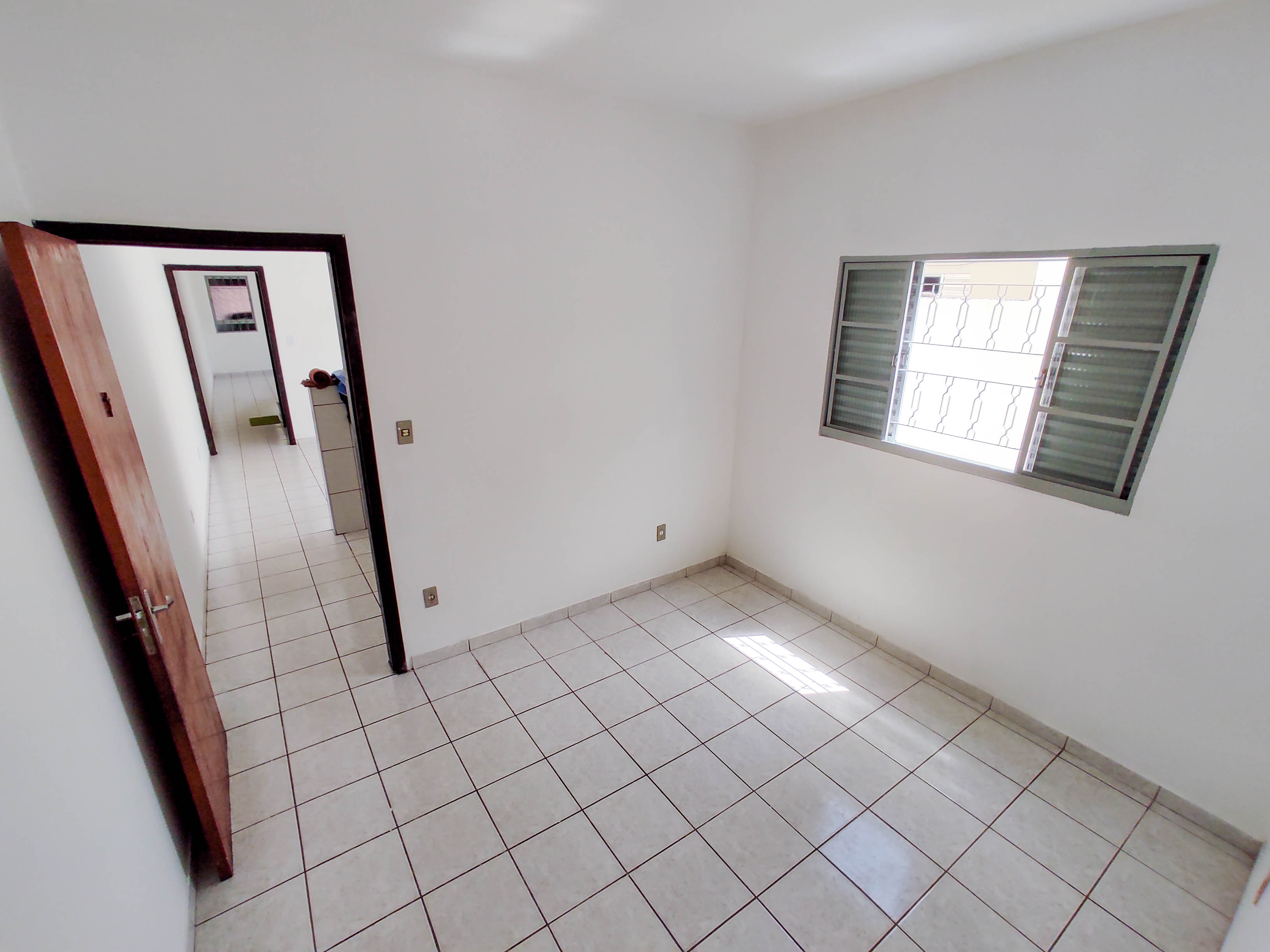 Imagem Casa com 4 Quartos à Venda, 117 m² em Jardim Augusta - São José dos Campos Imagem Casa com 4 Quartos à Venda, 117 m² em Jardim Augusta - São José dos Campos