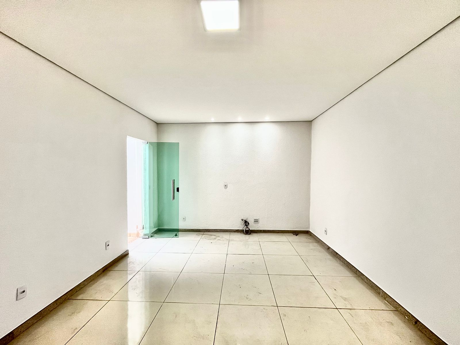 Imagem Casa com 4 Quartos à Venda, 220 m²em Rio Branco - Belo Horizonte